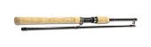  . DAIWA Sweepfire SW802MLFS-BD jigger 2,40 8-35