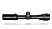 ������ ���. Hawke Vantage IR 2-7x32 (Mil-Dot)