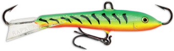   Rapala  W03 /GT