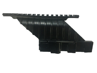 ��������� weaver ���� (������. L-160��)