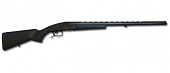  -18-, 12/76 L-710, 