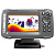Эхолот Lowrance Hook 2-4x Bullet Skimmer (000-14013-001) Эхолот Lowrance Hook 2-4x Bullet Skimmer (000-14013-001)