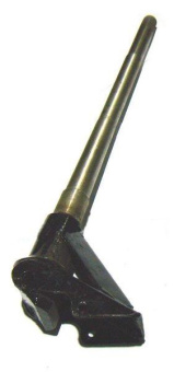 �������� ������ ������� ����� 110300030 