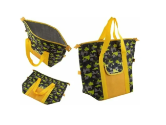 ���������� Ecos Cells CB-11 35�, 52�20�40�� (006811)