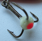 ������ ������� Grifon Mustad �12 � ������ 