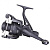  / Salmo TAIFUN 4000RD (1740RD)