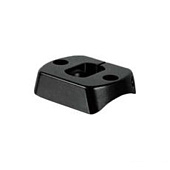 База BRNO на CZ 550 База BRNO на CZ 550