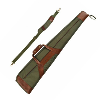 ����. ����� Beretta FOB7 121��