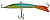 �������� Scorana ICE FOX 45�� / 7��., C14
