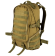 Рюкзак Ecos BL028 песочный, объём 35 л (105601) Рюкзак Ecos BL028 песочный, объём 35 л (105601)
