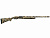 Ружье п/а Franchi Affinity One Max5, 12/76, L-760 Ружье п/а Franchi Affinity One Max5, 12/76, L-760