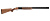  TEDNA Prime S20C Black, 20/76, L710