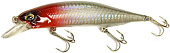  Scorana STOUT MINNOW ., 110, 16,5, 0,5-1,5, .HRH stt110SP-HRH