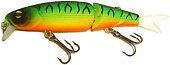  Scorana SANDERS MINNOW ., 88, 7,2, 0,5-1,0, .MBT snds88SP-MBT
