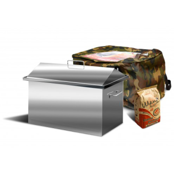 ��������� "�������" 450*250*250 � ������������� (��-7)