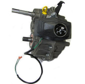 ����������� Argo 3.3 RATIO ( A34-100-3.3 )