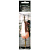  . STORM spoon STS-30  30 g (.)
