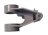 ��������� MHT-3D 140 ��� ���.������ Carver