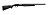  / Benelli Comfort 12/76, L-760