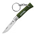 ��� �������� Opinel N�4 ������ (����������� �����, �������)
