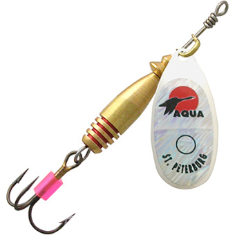  . AQUA COLAN 10,0g,   3,  CL-30 (, , )