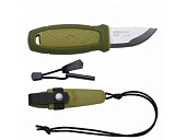  Mora Morakniv Eldris+ ()