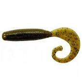   Reins FAT G TAIL GRUB 3