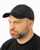 ��������� 7.62 7WC-1BLK (NovaTex), ���������, ������