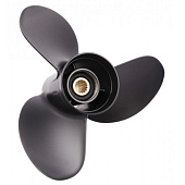 ���� ����. 50-140 �/�. 3�13,9�19 ��� Honda/Mercury/Yamaha/Suzuki Solas (3411-139-19)