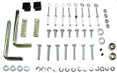 ����� ������� ��� ��������� ������� ������� Argo (A849-80HDW)