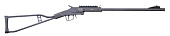  502, 22 LR, L-505
