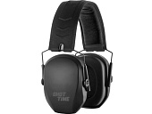 �������� ������������� ShotTime 18B
