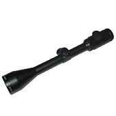 ������ ���. 25.4�� Hakko 4-12X50, R:6D � �������. Hunter (BNL-4125)