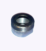 ������ ��������� 160500011 �����