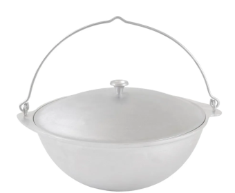 ����� ������ �������� 6 ����� (��61)