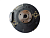 ������� �������� Argo Kohler (�2402520)