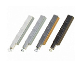 ����� �/������� Lansky HRSET Curved Blade Hones