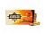  5.6 (22 LR) HV HP (ARMSCOR)