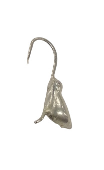 �������� ��������. LumiCom ������� � ����� �4 �������