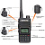 Радиостанция Retevis RT85 Радиостанция Retevis RT85
