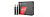 ������ ���� 9,6�53 Lancaster FMJ,15 ���������� ������