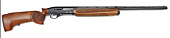 Ружье п/а Bettinsoli Zephyr Camo L 12/76, L-760 Ружье п/а Bettinsoli Zephyr Camo L 12/76, L-760