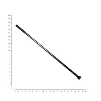 ���� �������� ��-43 ������� 