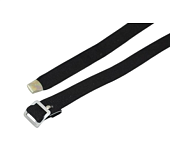 ������ ������� (35 ��) ������� (1.3 �) ������������ �����-������� (00000001106)