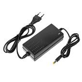 Зарядное для шуруповерта (HS-Z-LB176) Helios Зарядное для шуруповерта (HS-Z-LB176) Helios