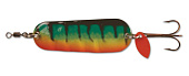 Блесна кол. Abu Garcia 25г Tiger 1312831 Блесна кол. Abu Garcia 25г Tiger 1312831