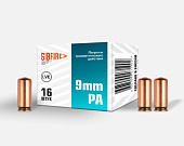 ������ �����. 9�� �� ���.���� ��� 16��. ���.