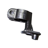 ��������� ����� ���� 340300049 �����