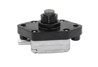 ����� ��������� Yamaha F4 (SCM,67D-24410-03-K)