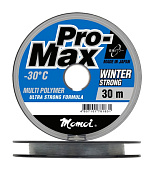  . Pro-Max Winter Strong 0,18 , 4,1 , 30 , 